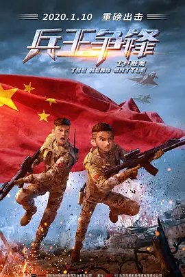 国产亚洲欧美精品久久久